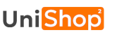 Demo Store